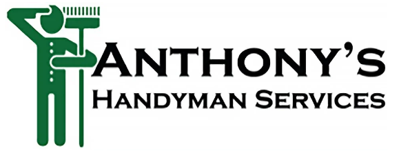 Anthony's Handyman Services Logo, Ontario